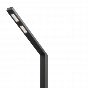 Geniled_Park_Aist_110_1000_2_S100_SH155х15_01