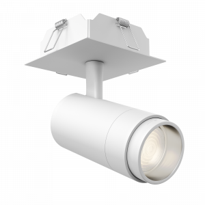 Geniled_Track_Classic_Zoom_Grillato_10W_100х100х30_white_01