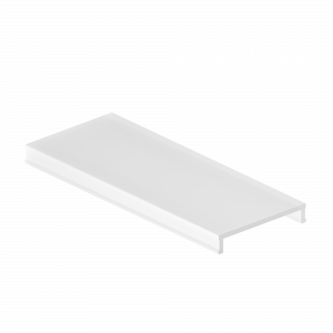 Diffuser_for_Geniled_flat_matte_profile_3000_M30_01