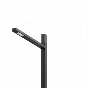 Geniled_Park_Aist_M_90_800_1_S80_SH155х15_01