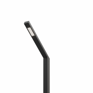 Geniled_Park_Aist_120_600_1_S80_SH155х15_01