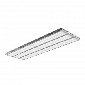 Geniled_Element_1,0x3_360W_12v_01_Opal