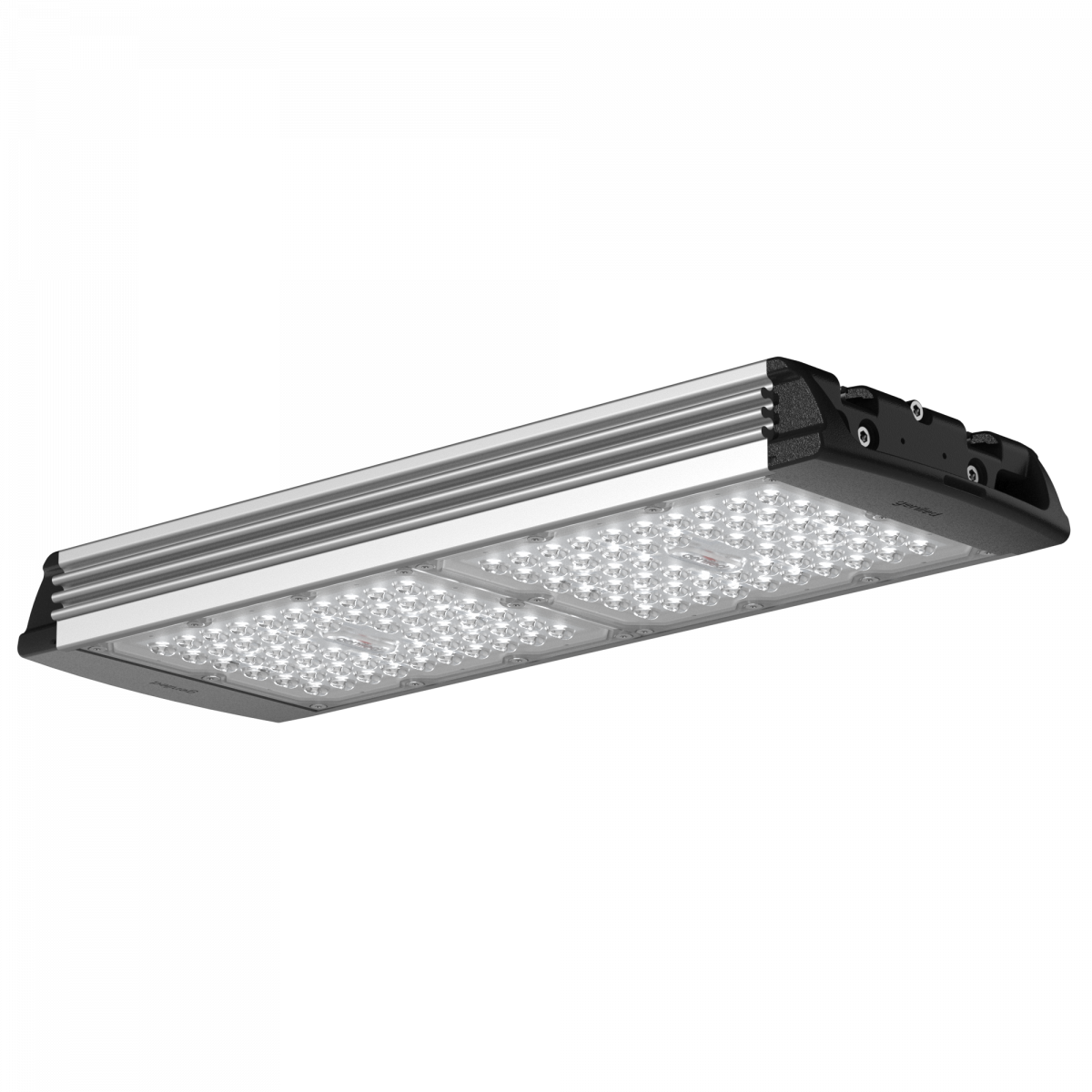 Optimus 2Mx1L 40Вт 3000К Ш 135x70°
