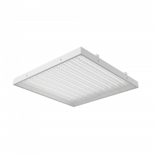 Geniled_Office_595x595x45_100w_12v_Microprism_IP54_01_Microprism