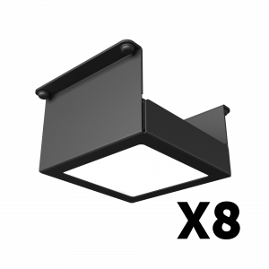 Geniled_Griliato_Tetris_75x75(10)_Opal_black_x8_01