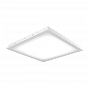 Geniled_Clip_In_Advanced_600x600x60_100W_IP54_01_Opal