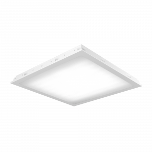 Geniled_Clip_In_Standart_600x600x60_80W_IP40_01_Opal