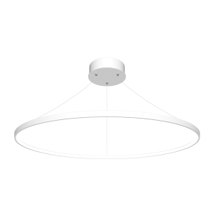 Geniled_Art_Ring_Slim_Inlight_800_h18_w6_white_01