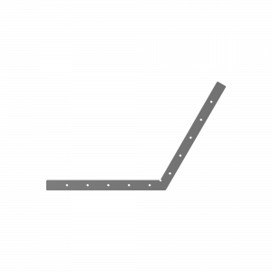 soyedinitel_120_with_coating_01