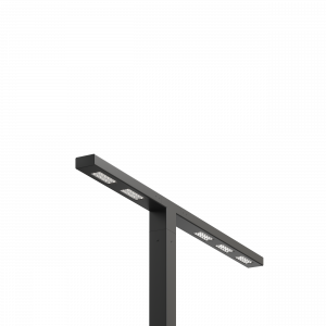 Geniled_Park_Aist_Twin_90°_600_2_1000_3_S100_150V_Sh145х70°_01