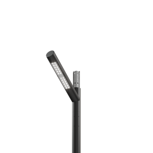 Geniled_Park_Torus_M_120_600_2_C89_60W_SH155х15_01