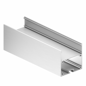 П-12061 (пустой)