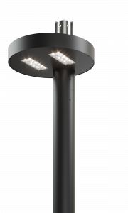 Geniled_Park_Sirius_M_E_400_2_C108_60W_Sh145х70_01