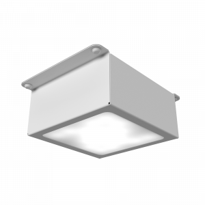 Geniled_Griliato_Tetris_х1_100x100(10)_Microprism_white_01