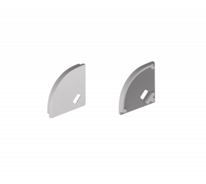 12161-Plug-for-profile-Geniled-12140-with-hole-Photoroom