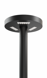 Geniled_Park_Sirius_A_500_3_C108_90W_Sh154x83_01