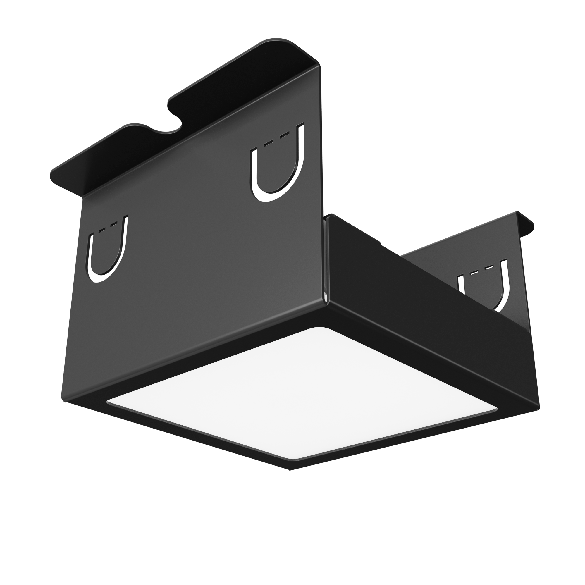 Geniled_Griliato_Tetris_x13_75x75(15)_91W_01_Opal_black