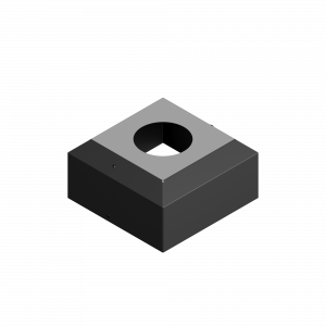 Geniled_Park_Decorative_overlay_N200_С89_01