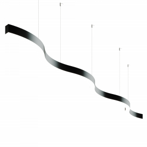 Geniled_Art_Wave_Line_3000x175_h60_w50_65W_black_01
