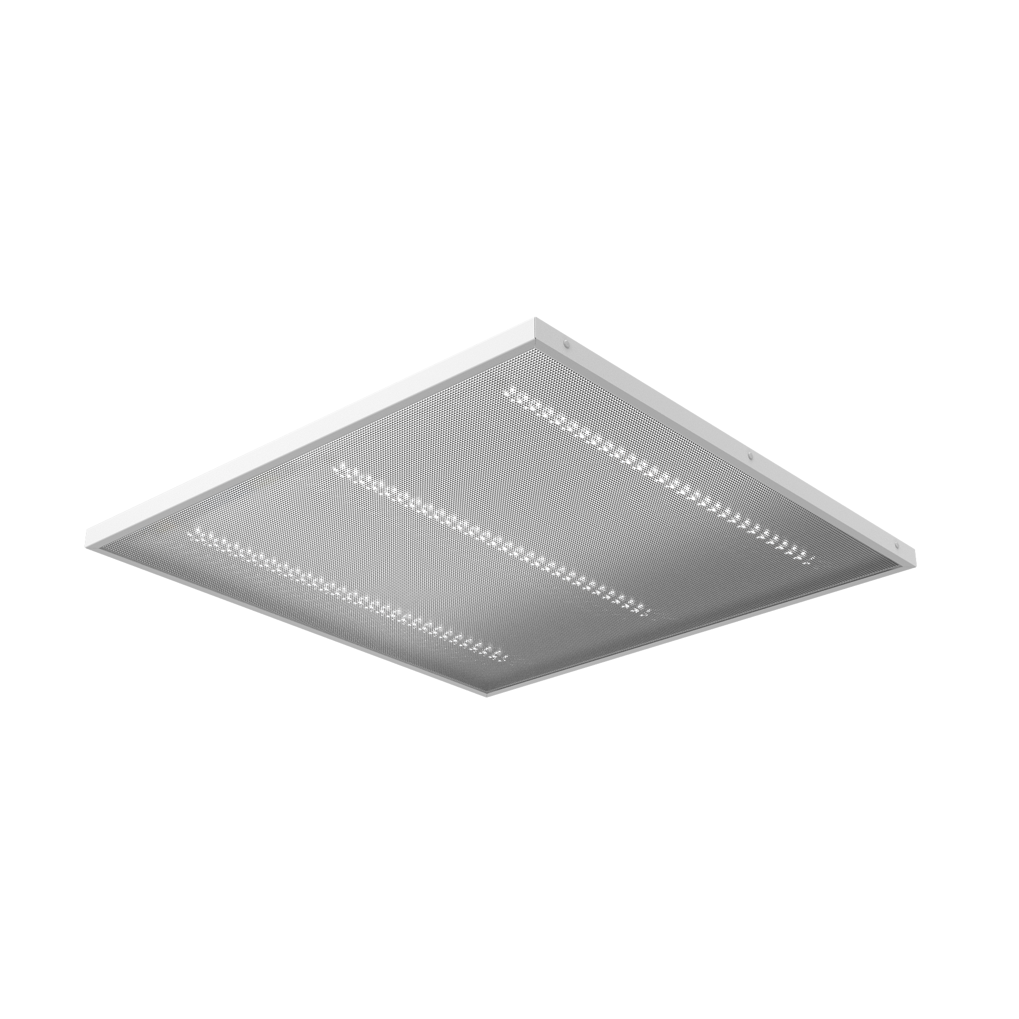 Geniled_Office_Standart_595x595x20_30W_01_Microprism