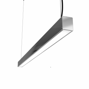 Geniled_Line_Advanced_980x40x50_Opal_Chrome_01