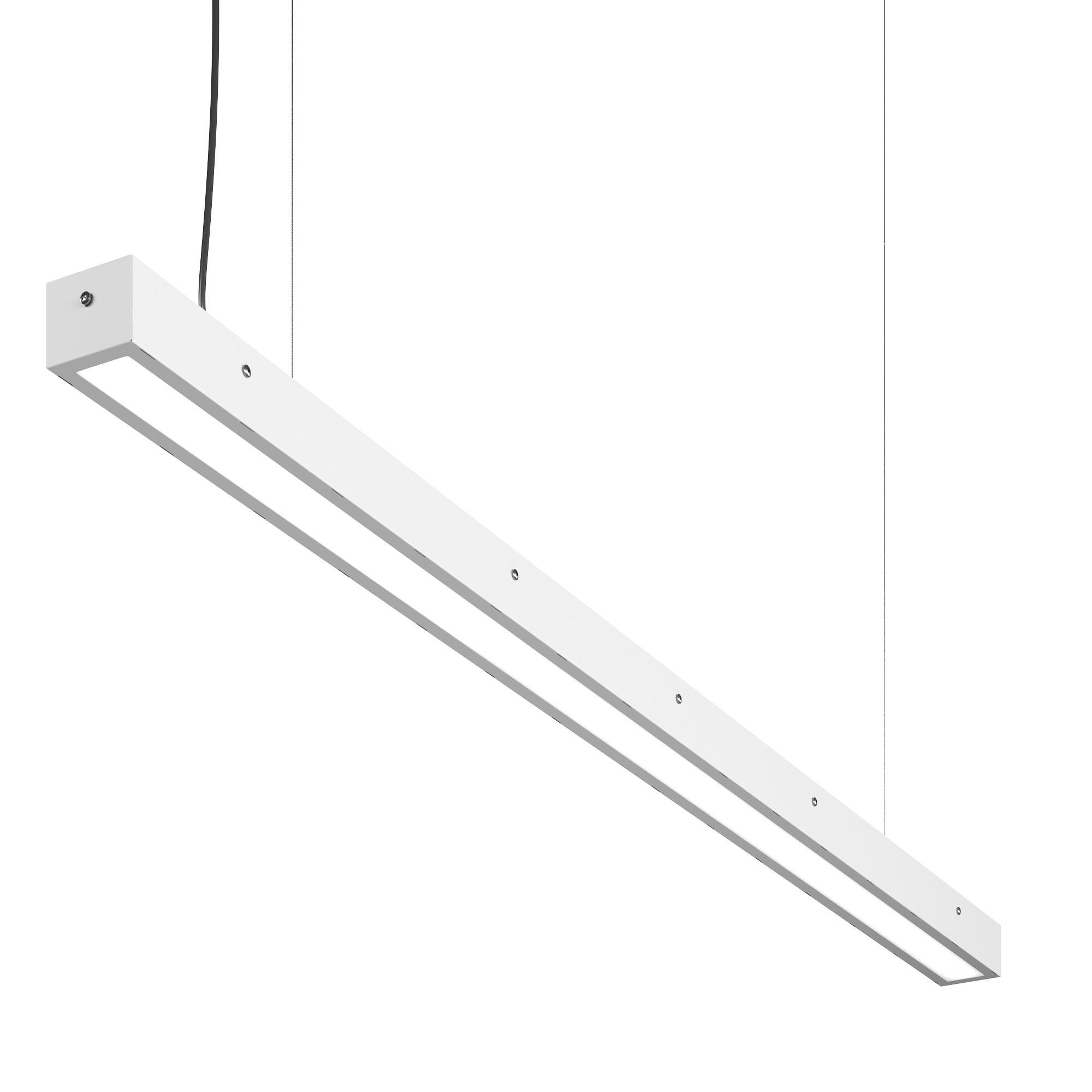 Geniled_Trade_Linear_Standart_1500x65x60_01_Opal