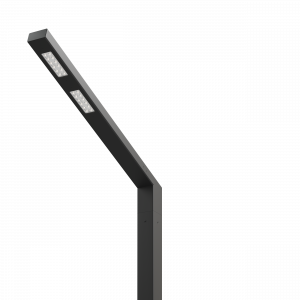 Geniled_Park_Aist_100_1000_2_S100_60Vt_4000K_SH145kh70_01