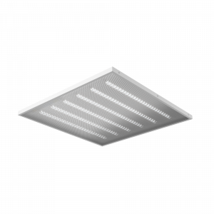 Geniled_Office_595x595x20_60w_36v_Microprism_01_Microprism