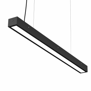 Geniled_Trade_Linear_Standart_1000x65x60_01_Opal_black