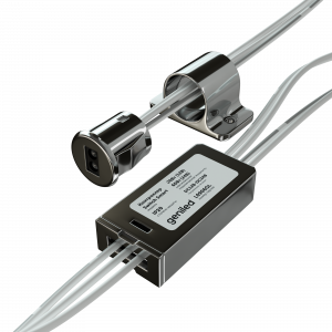 17018 Geniled_Switch_Smart_01