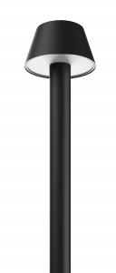 Geniled_Park_Sunday_300_C89_24W_Opal_01