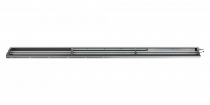 24229 24229_3000 24229_4000 Titan_Inox_Advanced_1500x100_90W_opglass
