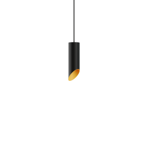 Geniled_Art_Tube_Cut_200х60_GU10_Black_Gold_01