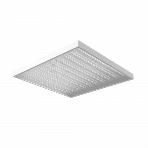 Geniled_Office_Standart_595x595x40_100W_01_Microprism