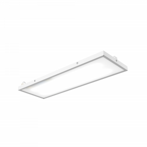 Geniled_Office_Standart_595x200x25_IP54_20W_01_Opal