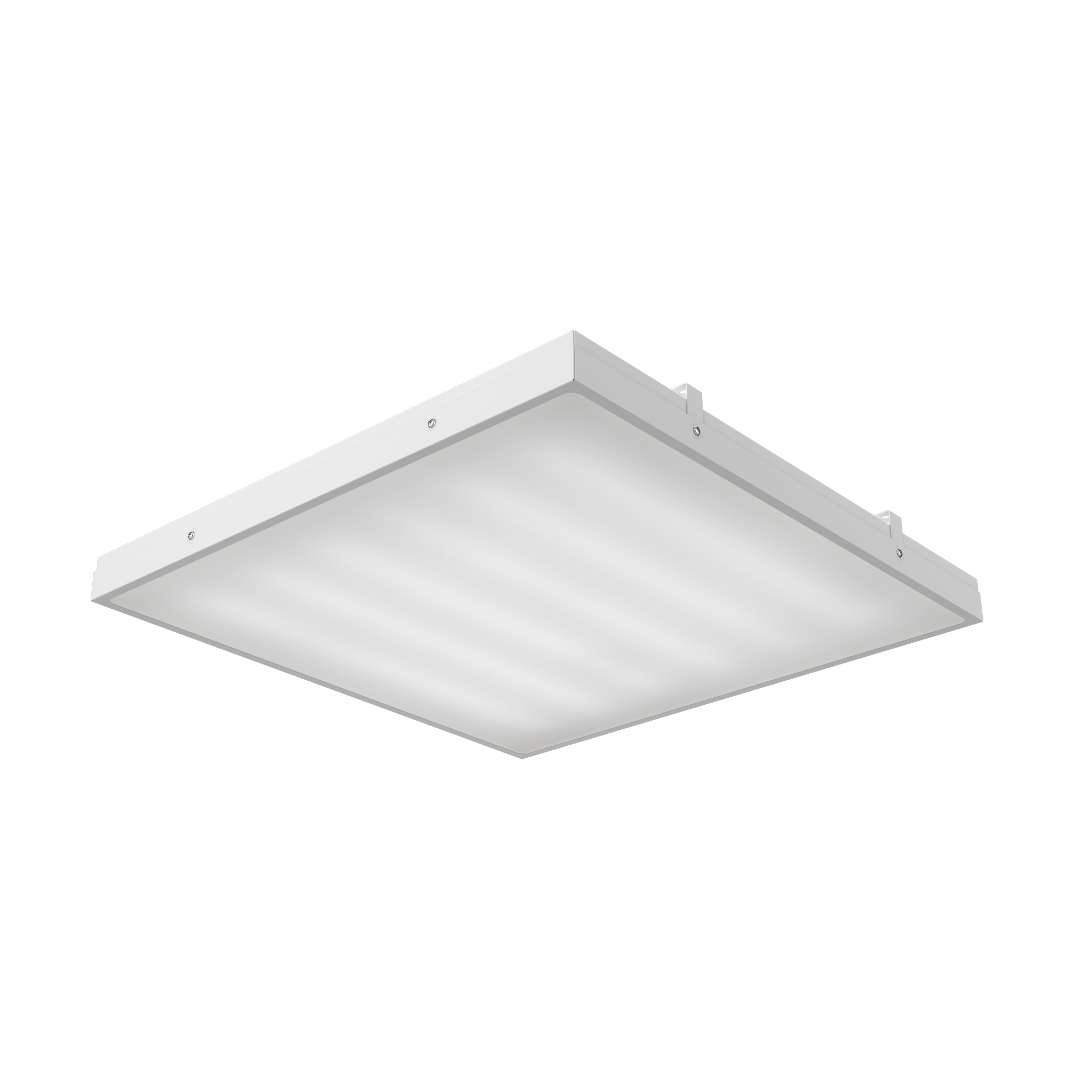 Geniled_Office_595x595x45_60W_IP54_01_Opal