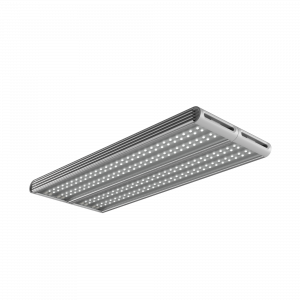 Geniled_Element_0,5x2_80W_12v_01_Mattglass