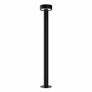 Geniled_Park_Sirius_A_1000_150_C57_10W_Opal_01