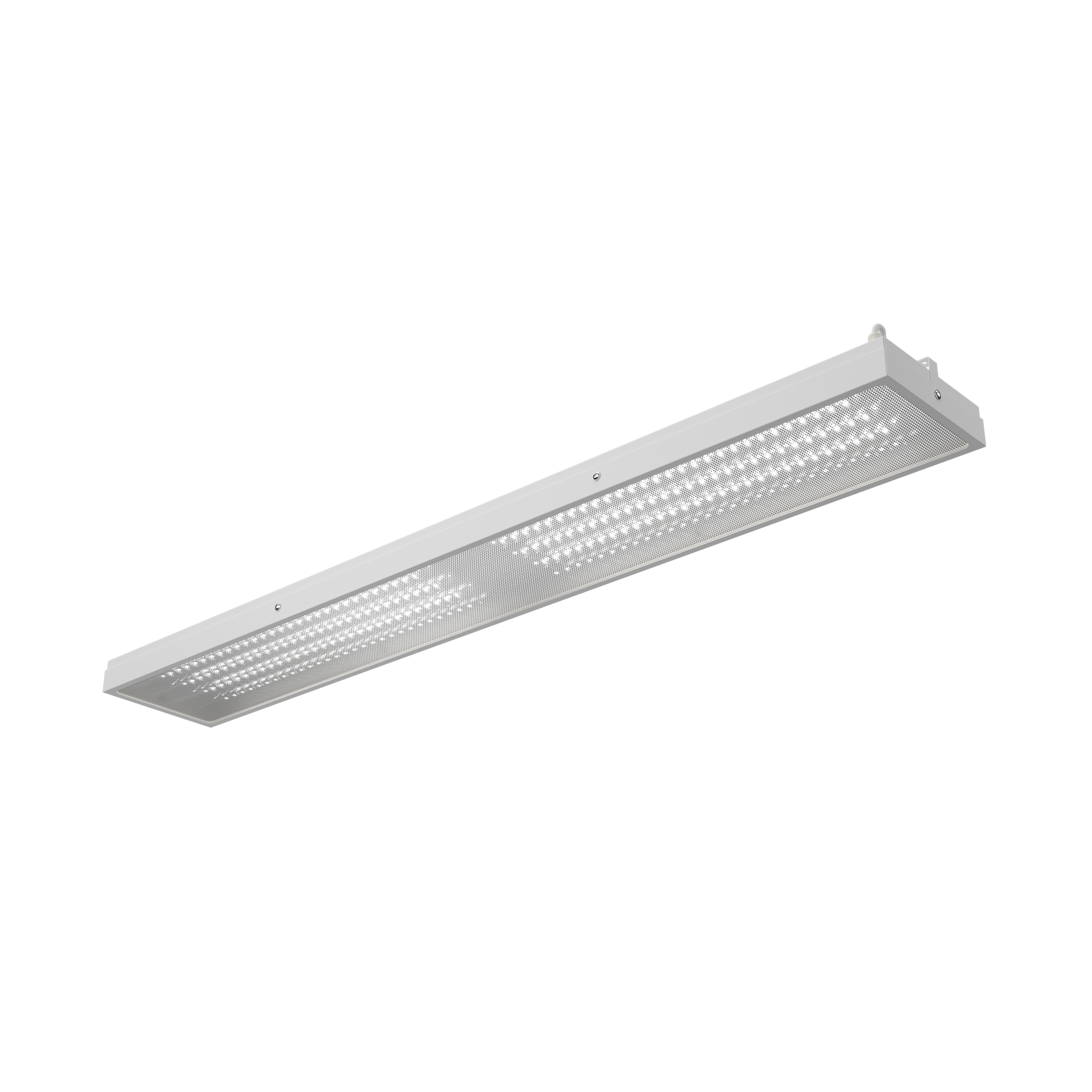 Geniled_LPO_Standart_1200x180x45_80w_Microprism_IP54_01