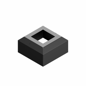 Geniled_Park_Decorative_overlay_N200_S100_01