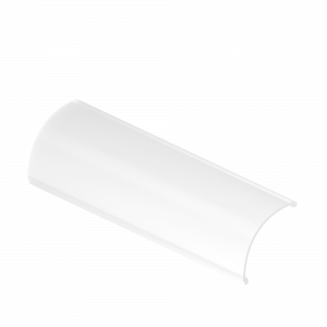 Diffuser_for_Geniled_profile_semi-circular_matte_3000_M20_01