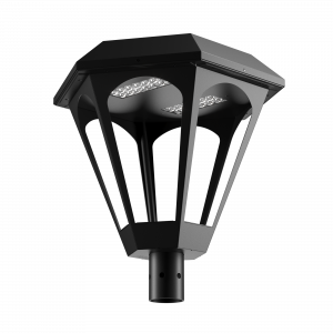 Geniled_Park_Alexander_540_2_C76_60W_SH143x70_01