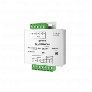 17043_Amplifier_Geniled_GA-2_GL-12V288WCH4_01