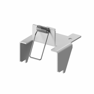 Set_of_brackets_Geniled_Office_Comfort_Basic_Grillato_lamella_40 mm_01