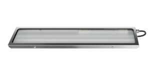 24208_24208_3000_24208_4000_Titan_Inox_Standart_500x100_30W_matglass