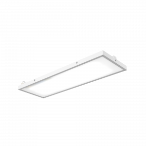 Geniled_Office_Advanced_595x200x25_30W_IP54_01_Opal