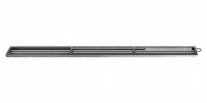 24217 24217_3000 24217_4000 Titan_Inox_Standart_1500x100_90W_opglass