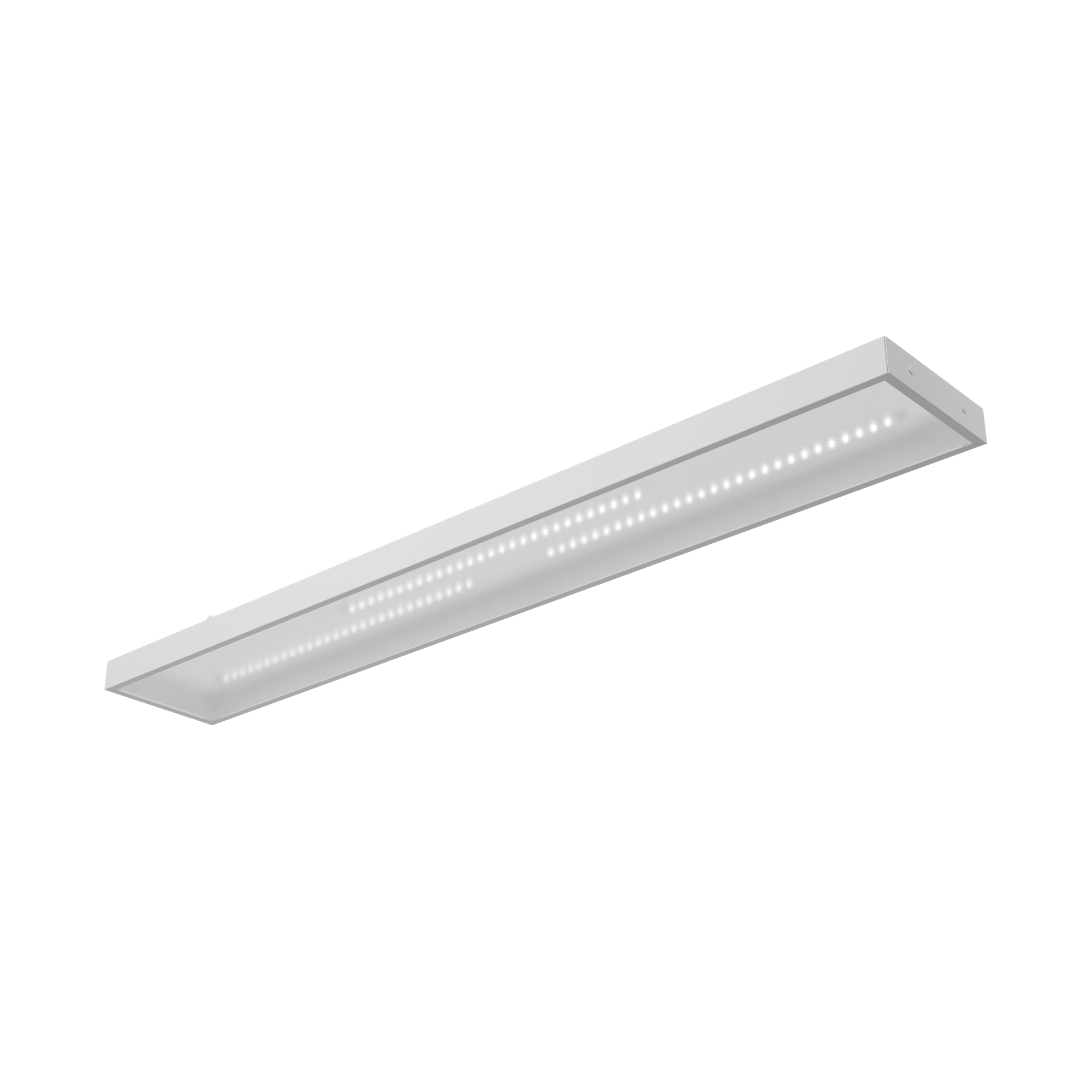 Geniled_LPO_Standart_1200x180x40_50W_Mattglass_01