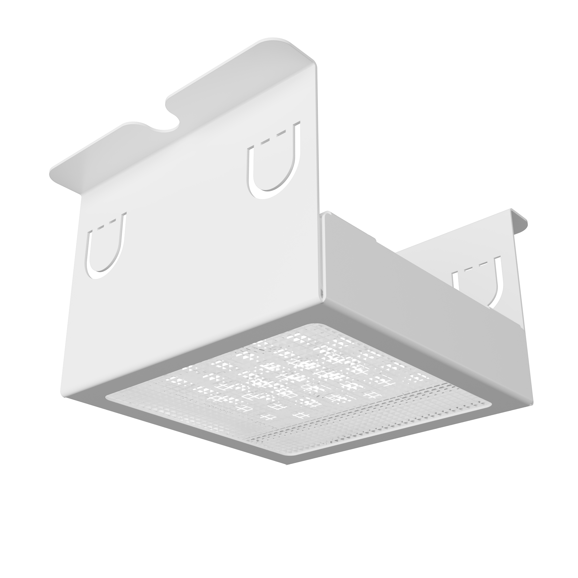 Geniled_Griliato_Tetris_x14_75x75(15)_98W_01_Microprism_white