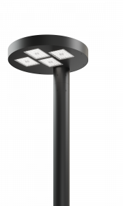 Geniled_Park_Sirius_E_500_4_C108_120W_Sh135х70_01